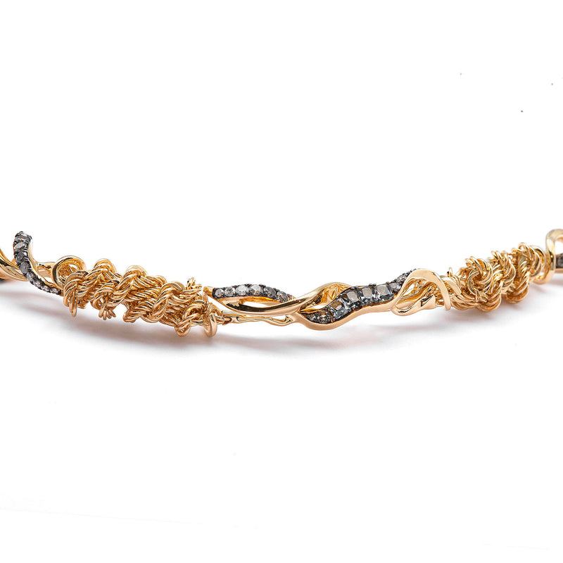 Ember Necklace