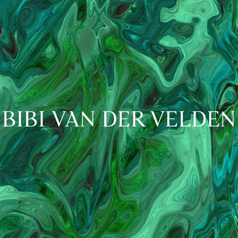 Bibi Van Der Velden - Gift Card Gift Cards Bibi van der Velden